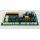 CONJUNTO DE PCB SEMR-100 para ascensores LG Sigma